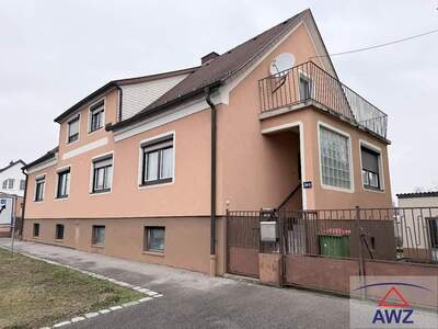 Haus kaufen in 2181 Palterndorf