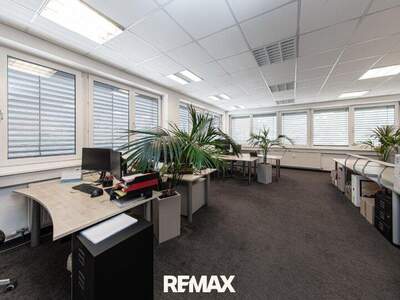Bürozentrum mieten in 5600 St. Johann