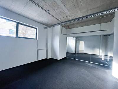Gewerbeobjekt mieten in 1110 Wien
