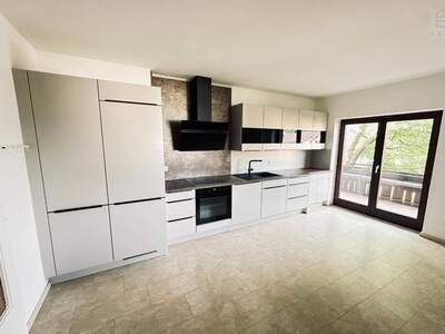 Mietwohnung in 9523 Landskron