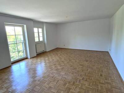 Wohnung mieten in 8073 Feldkirchen