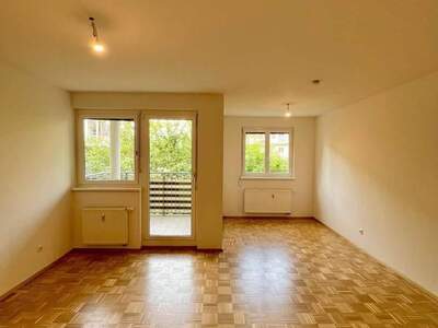 Mietwohnung in 8020 Graz