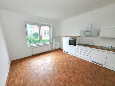 Haus kaufen in 8461 Ehrenhausen (Bild 3)