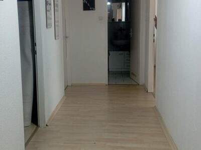 Terrassenwohnung kaufen in 2563 Pottenstein (Bild 2)