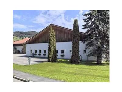 Gewerbeobjekt provisionsfrei mieten in 3242 Texingtal