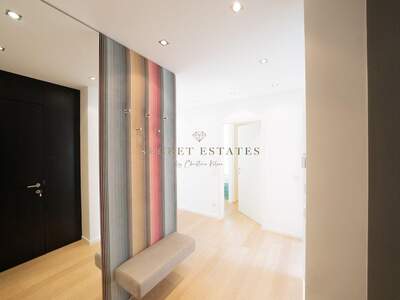 Wohnung kaufen in 9082 Maria Wörth (Bild 3)