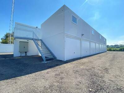 Immobilie kaufen in 4311 Schwertberg (Bild 2)