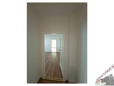 Terrassenwohnung kaufen in 2340 Mödling (Bild 3)