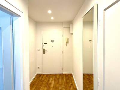 Wohnung mieten in 1010 Wien