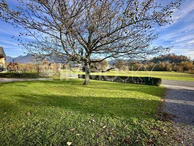 Grundstück kaufen in 6842 Koblach (Bild 2)