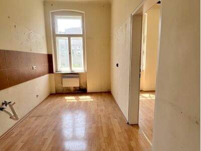 Wohnung kaufen in 1150 Wien (Bild 3)