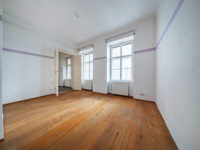 Eigentumswohnung in 1070 Wien (Bild 5)
