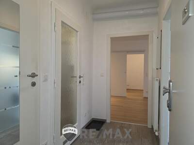Wohnung kaufen in 1210 Wien (Bild 3)