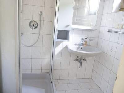 Haus kaufen in 8650 Kindberg (Bild 3)