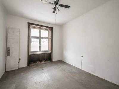 Wohnung kaufen in 1200 Wien