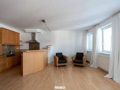 Wohnung kaufen in 1040 Wien