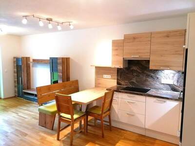 Mietwohnung provisionsfrei in 6233 Voldöpp