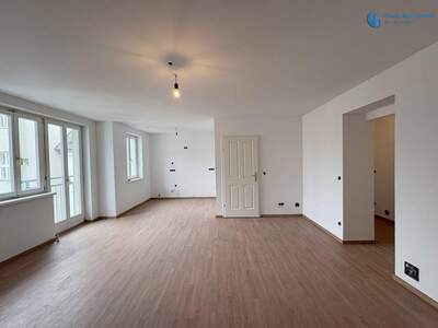 Wohnung kaufen in 1100 Wien
