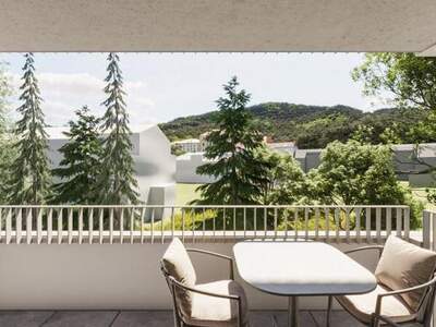 Eigentumswohnung in 1230 Wien