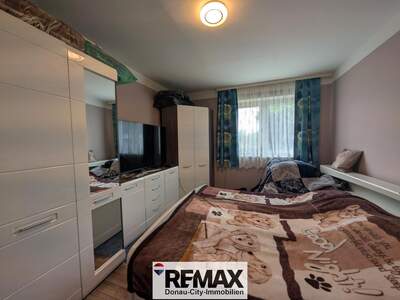 Einfamilienhaus kaufen in 3474 Altenwörth (Bild 4)