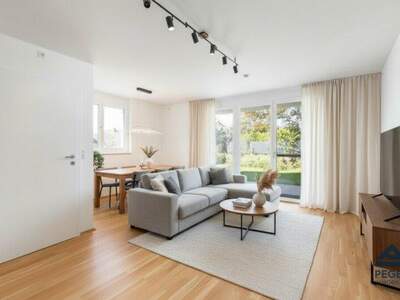 Wohnung kaufen in 5020 Salzburg