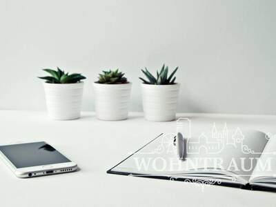 Gewerbeobjekt mieten in 8051 Graz