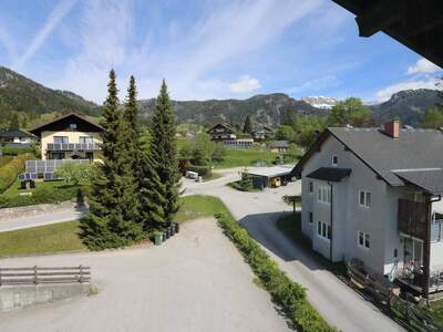 Wohnung provisionsfrei kaufen in 8983 Bad Mitterndorf