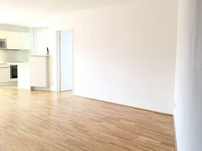 Mietwohnung in 1120 Wien (Bild 1)