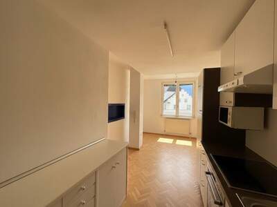 Mietwohnung in 6700 Bludenz (Bild 2)