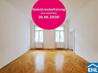 Eigentumswohnung in 1030 Wien (Bild 1)