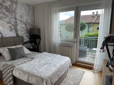 Haus mit Garten kaufen in 9500 Villach (Bild 5)