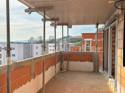 Eigentumswohnung in 4209 Engerwitzdorf