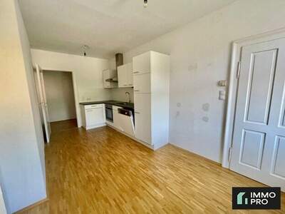 Apartment provisionsfrei mieten in 8700 Steiermark