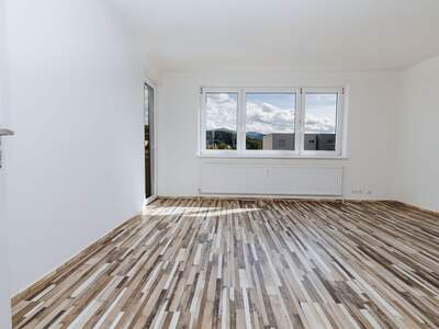 Wohnung mit Balkon kaufen in 8700 Leoben (Bild 3)