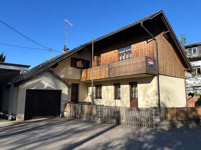 Haus kaufen in 4780 Schärding