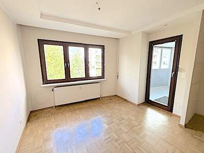 Wohnung mit Balkon kaufen in 1210 Wien (Bild 4)