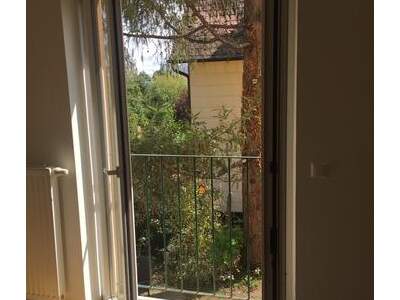 Apartment provisionsfrei mieten in 1230 Wien