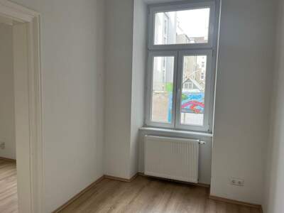 Gewerbeobjekt mieten in 1150 Wien (Bild 3)