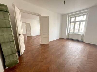 Wohnung mieten in 3100 St. Pölten (Bild 3)