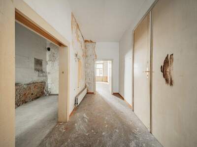 Wohnung kaufen in 1020 Wien (Bild 5)