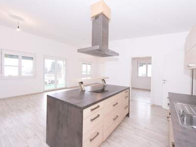 Wohnung mit Balkon kaufen in 8501 Lieboch (Bild 1)