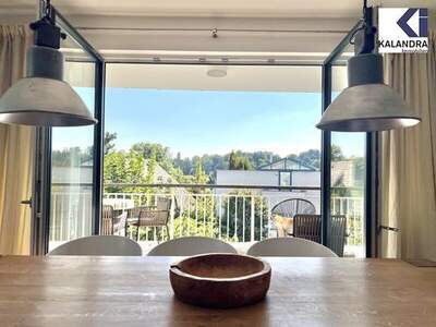 Eigentumswohnung in 1190 Wien