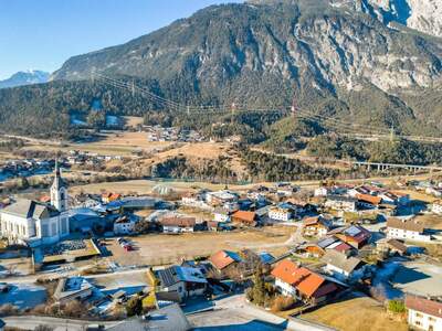 Grundstück kaufen in 6426 Roppen (Bild 5)