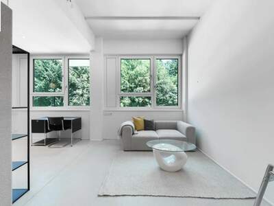 Wohnung mieten in 5020 Salzburg