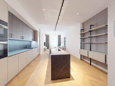 Wohnung mieten in 1020 Wien