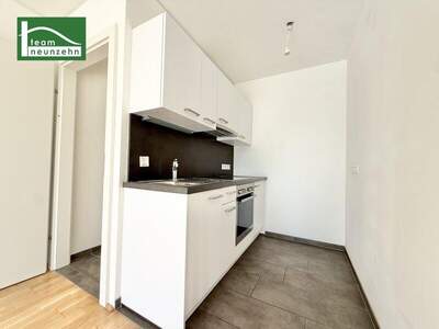 Terrassenwohnung mieten in 8020 Graz (Bild 3)