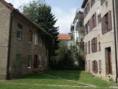 Anlageobjekt kaufen in 8010 Graz (Bild 4)