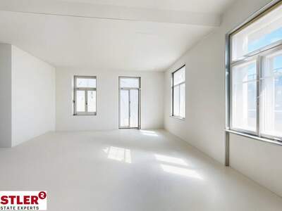 Eigentumswohnung in 2340 Mödling