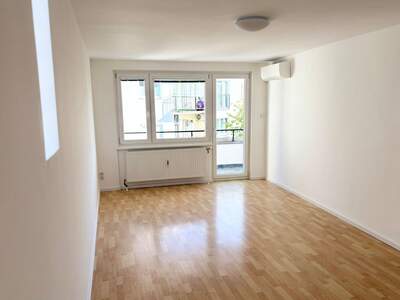 Mietwohnung in 1090 Wien (Bild 1)