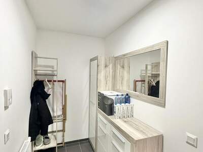 Eigentumswohnung in 1110 Wien (Bild 2)